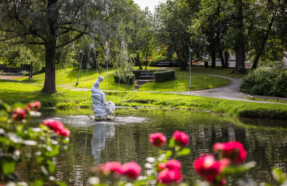 Blomsterhagan_leiligheter_omradet_694A9493 Blomsterhagan_leiligheter_omradet_694A9493